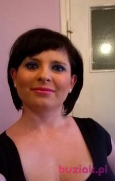 moncia25l, Female, 37, Brzeszcze, Polska, Photo: 5