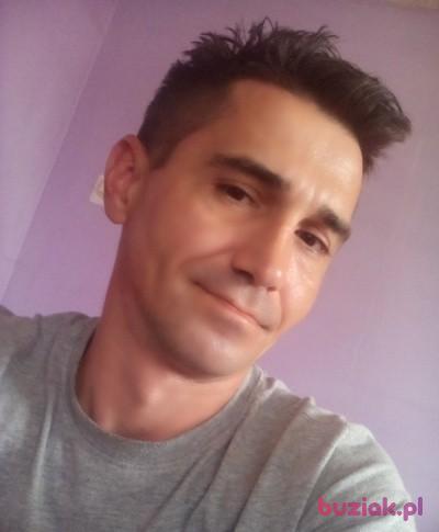 marcin, Male, 51, Bełżyce, Polska, Photo: 2