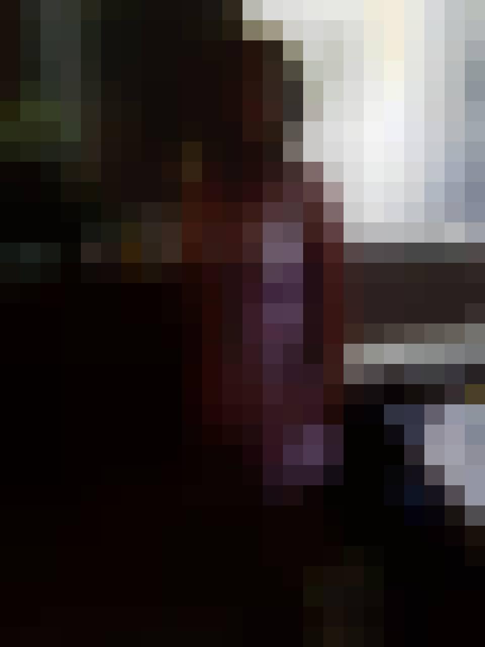Krystyna, Female, 67, Zgorzelec, Polska, Photo: 2