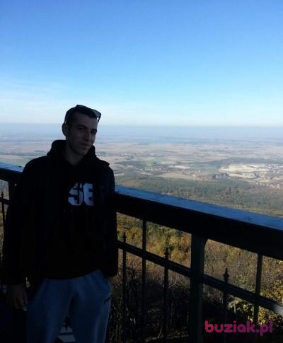 Mateusz1923, Mężczyzna, 31, Wałbrzych, Polska, Zdjęcie: 4