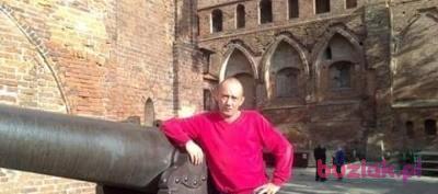 Marek, Male, 48, Grodzisk Mazowiecki, Polska, Photo: 2