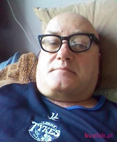 Kezysztof, Male, 67, Kościerzyna, Polska, Photo: 2