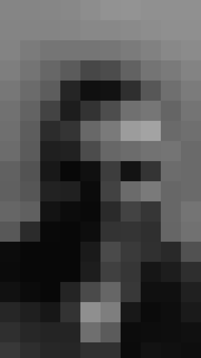 Pitotr, Male, 39, Holandia, Photo: 2