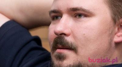 Piotrek, Male, 51, Warszawa, Polska, Photo: 3