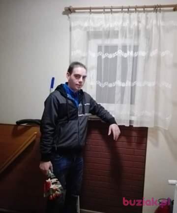 krzychu1306, Male, 32, Kępno, Polska, Photo: 6