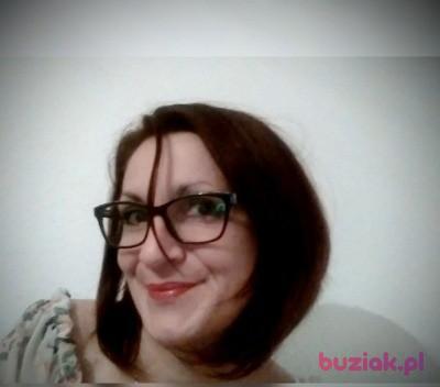 Nowa35, Kobieta, 44, Polska, Zdjęcie: 2