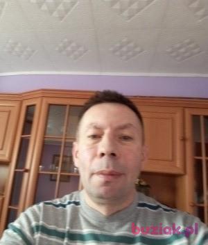Leszek , Mężczyzna, 55, Oława, Polska, Zdjęcie: 2