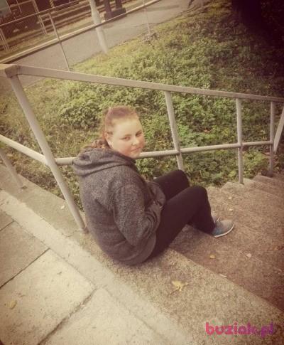Aneta, Kobieta, 28, Nowy Sącz, Polska, Zdjęcie: 2