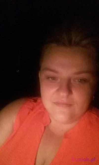 Ania, Female, 46, Polska, Photo: 8