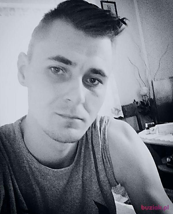 Patryk, Male, 32, Gorlice, Polska, Photo: 9