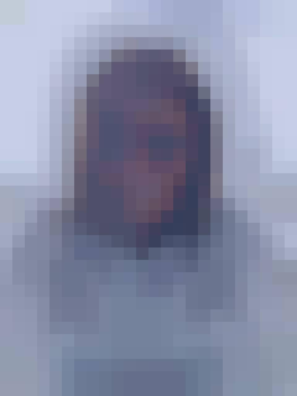 Ola 45, Female, 46, Frankfurt, Niemcy, Photo: 17