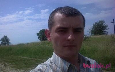 Dariusz, Mężczyzna, 44, Polska, Zdjęcie: 4