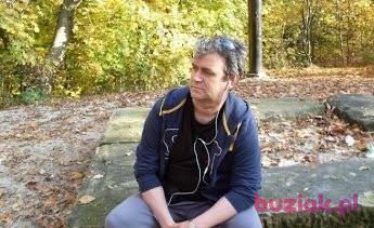 Mieczysław, Male, 59, Kamienna Góra, Polska, Photo: 5