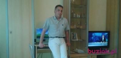 jacek, Mężczyzna, 54, Łódź, Polska, Zdjęcie: 4