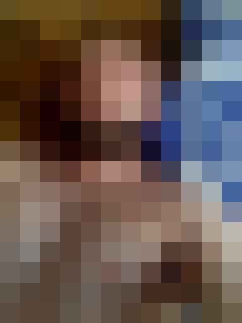 Michał, Mężczyzna, 38, Poznań, Polska, Zdjęcie: 2