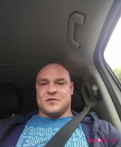 Pawel, Male, 44, Groningen, Holandia, Photo: 3