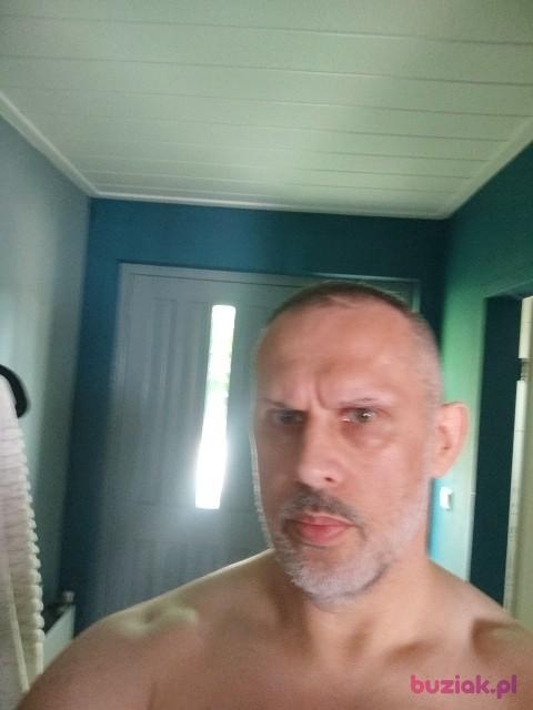Przemyslaw, Mężczyzna, 52, Breda, Holandia, Zdjęcie: 5