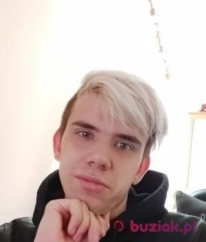 Dominik, Mężczyzna, 25, Radzionków, Polska, Zdjęcie: 4