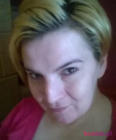 Edyta, Female, 43, Skarszewy, Polska, Photo: 4