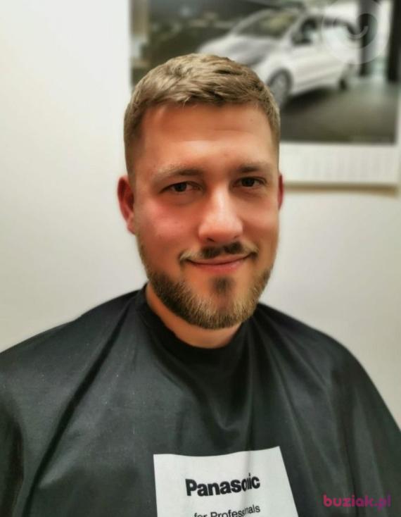 Jarek, Male, 42, Maidstone, Wielka Brytania, Photo: 2