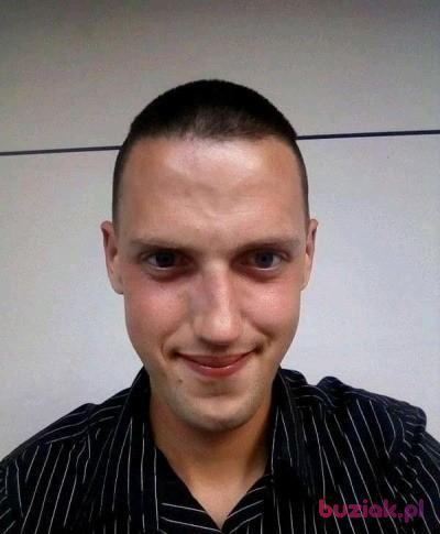 Paweł, Male, 31, Gliwice, Polska, Photo: 2