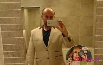 Arkadeus, Male, 45, Toruń, Polska, Photo: 2