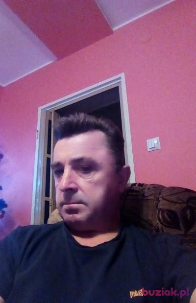 Jerzy, Male, 60, Jarocin, Polska, Photo: 5