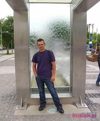 Piotr, Mężczyzna, 38, Polska, Zdjęcie: 3