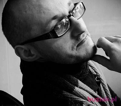 Piotr, Male, 41, Częstochowa, Polska, Photo: 1