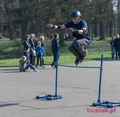 agtech, Male, 46, Tarnowskie Góry, Polska, Photo: 2