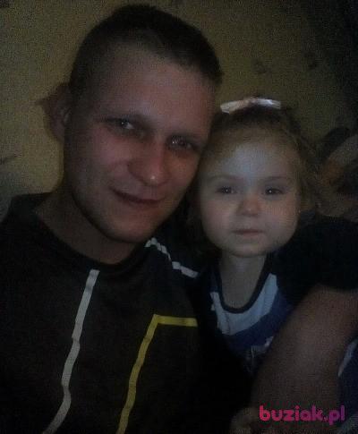 Grzegorz, Male, 36, Ostrowiec Swiętokrzyski, Polska, Photo: 3