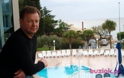 Peter, Male, 56, Poznań, Polska, Photo: 5