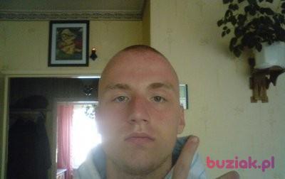 Rafał, Male, 37, Opole, Polska, Photo: 2
