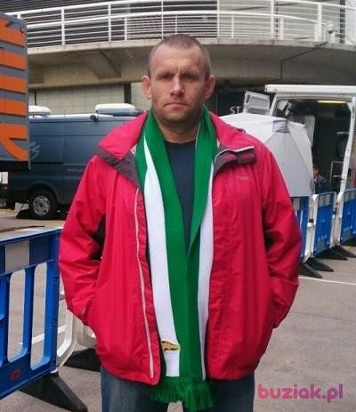 Piwo75, Mężczyzna, 51, Wielka Brytania, Zdjęcie: 2