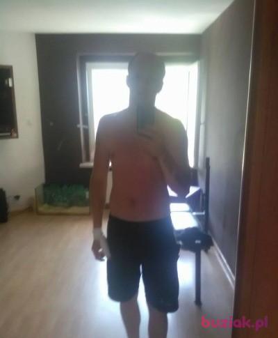 bartek19200, Mężczyzna, 35, Katowice, Polska, Zdjęcie: 2