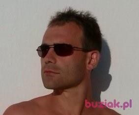 Robert, Mężczyzna, 46, Lublin, Polska, Zdjęcie: 2