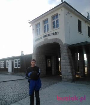 Krzysztof , Male, 44, Środa Śląska, Polska, Photo: 4