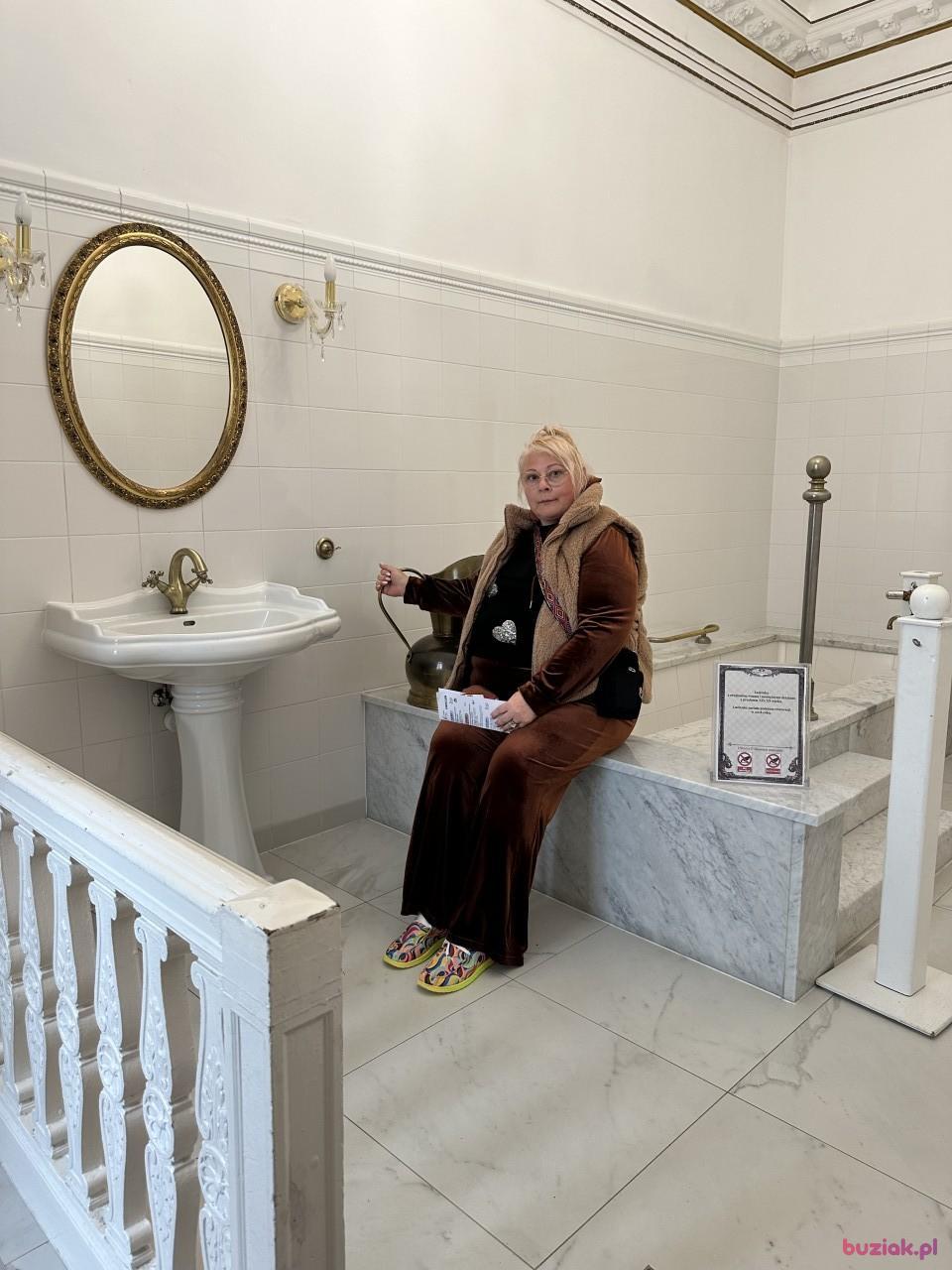 Jola, Female, 56, Legnica, Polska, Photo: 4