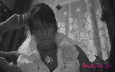 MONIKA, Female, 45, Mysłowice, Polska, Photo: 2