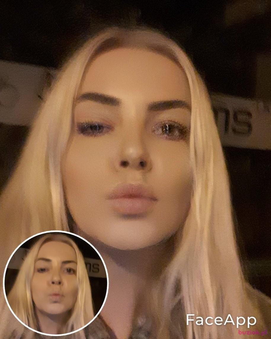 Patrycja, Kobieta, 47, Holandia, Zdjęcie: 10