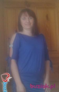 Emilia, Kobieta, 45, Tuchola, Polska, Zdjęcie: 4