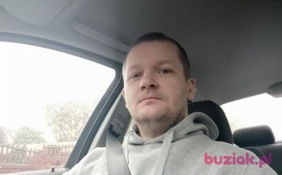 Andrzej, Male, 45, Zielona Góra, Polska, Photo: 2
