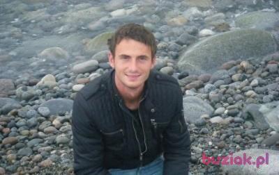 raacki30, Male, 43, Polska, Photo: 2