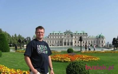 djbajer, Male, 39, Kamienna Góra, Polska, Photo: 6