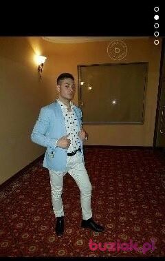 krystianooo1, Male, 30, Białystok, Polska, Photo: 4