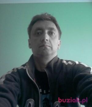 Przemek, Male, 47, Przemyśl, Polska, Photo: 5