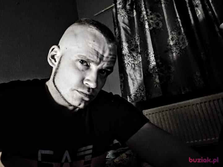Piotr, Male, 32, Nysa, Polska, Photo: 2