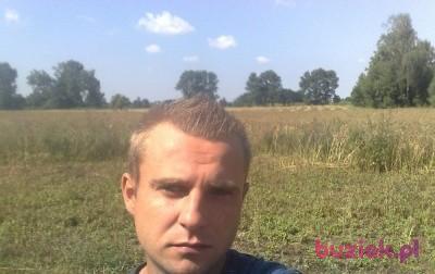 marcin, Mężczyzna, 39, Głowno, Polska, Zdjęcie: 2