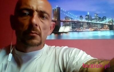 Mariusz, Mężczyzna, 54, Düsseldorf, Niemcy, Zdjęcie: 3