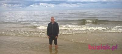 Paweł, Male, 31, Warszawa, Polska, Photo: 3